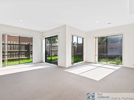 3 / 59 Cadles Road, Carrum Downs - Photo 4