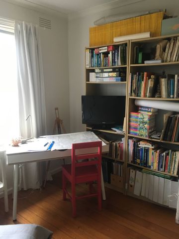 Coburg North - Photo 4