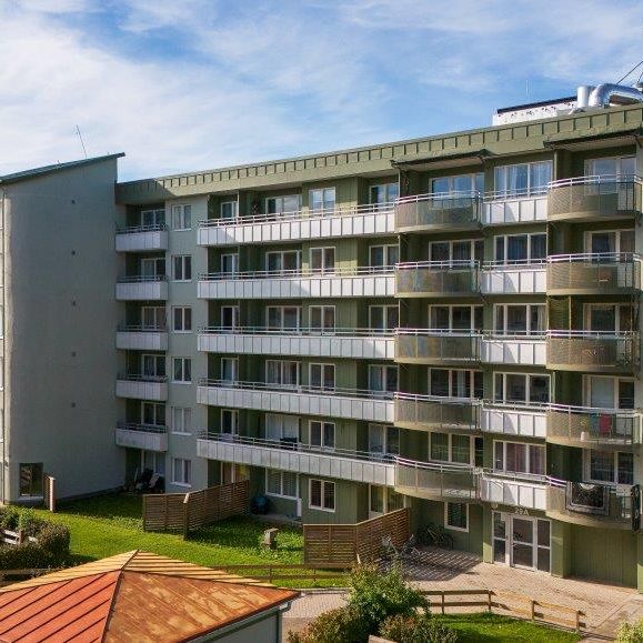 Granrisvägen, Örebro - Photo 2