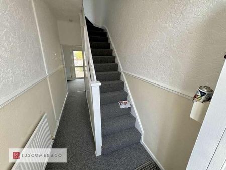 Durham Road, Newport, NP19 - Photo 5