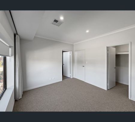 45A Dongara Street, Innaloo, WA 6018 - Photo 5