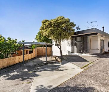 PAKURANGA, 3 BEDROOMS - Photo 5