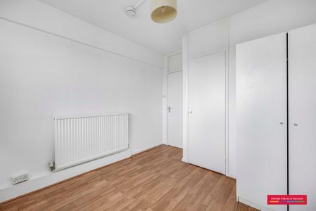 Pearscroft Road, London SW6 - Photo 2