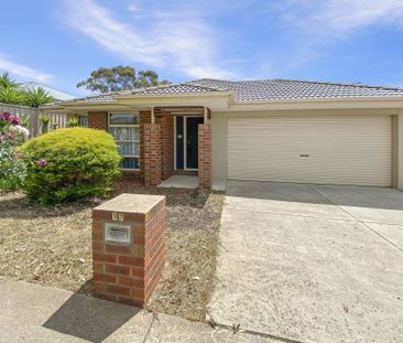 17 Aliza Avenue, California Gully - Photo 1