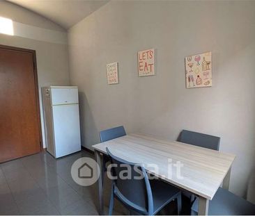 Bilocale in Affitto in Via Guido Molinari a Carpi - Foto 6