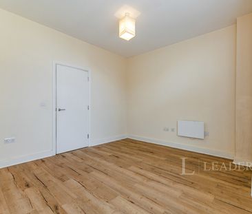 1 bedroom apartment to rent Guildford Street, Chertsey, KT16 - Photo 6