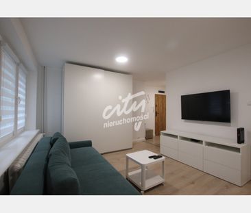 Szczecin - Фото 3