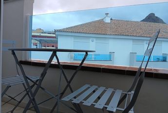 🏡 2 bedroom Apartment for Rent in Cabo Blanco