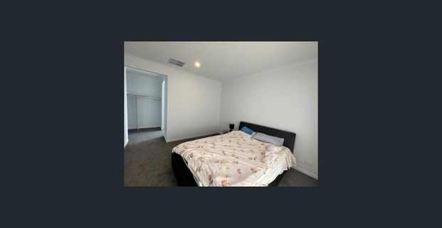 Low Maintenance Family Home - Photo 1