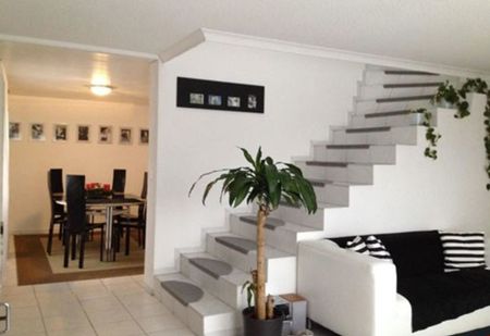 3.5 Zimmer, 130 m², EG - Photo 4