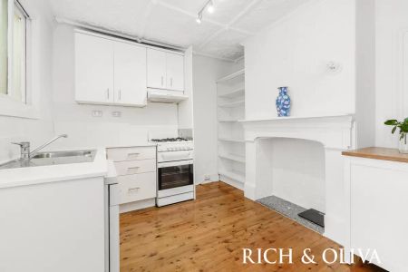 243 Denison Street, Newtown - Photo 4