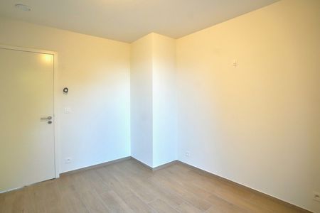 Appartement te huur in Sleidinge - Photo 5