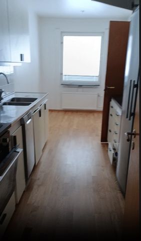 Kustvägen 7B - Foto 3