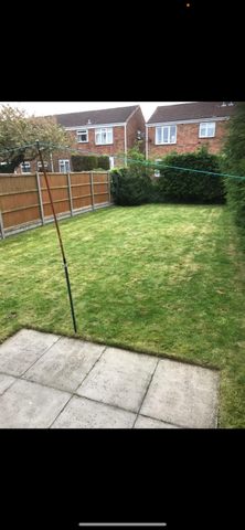 Hawthorn Chase Whole house - Photo 5