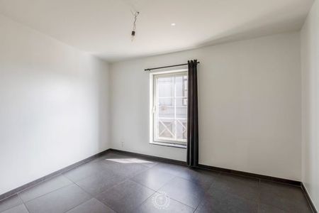 Appartement te huur - Photo 5