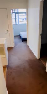 6 Archibald Avenue, Sydney - Photo 3
