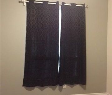 For Lease - 49 Marjory Avenue, Toronto, Ontario - Photo 3