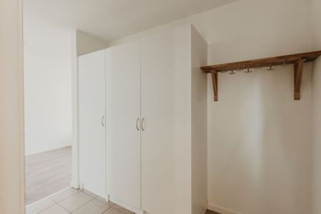 Hammarvägen 19 - Photo 5