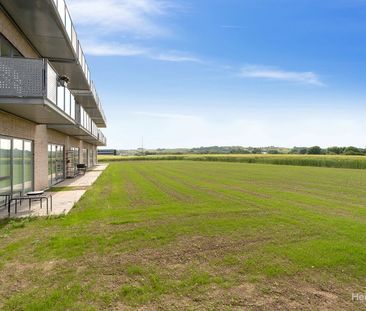 Slet Parkvej 28 E, 1. 5, 8310 Tranbjerg J - Foto 3