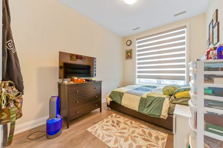 For Lease - 5917 Main Street Unit# 707, Whitchurch-Stouffville, Ontario - Photo 5