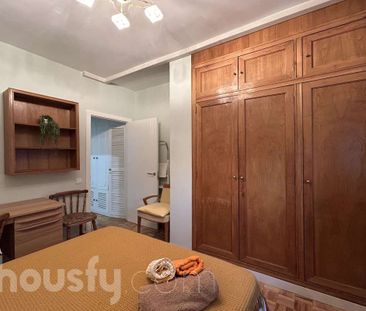 Piso de alquiler en Paseo de Juan Antonio Vallejo-nájera Botas, ., ... - Photo 5