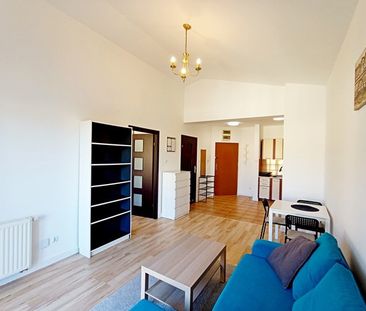 Warszawa Bielany, Heroldów - Zdjęcie 3