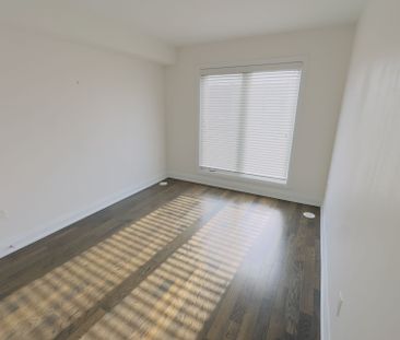 For Lease - 137 Moneypenny Place, Vaughan, Ontario - Photo 4