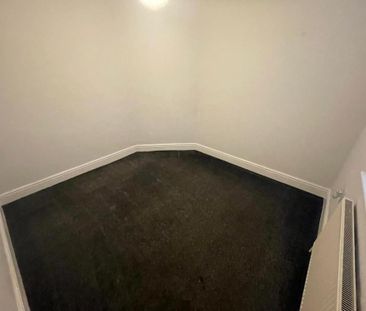 2 bedroom bungalow to rent - Photo 6