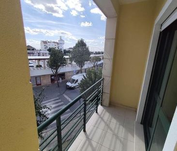 Apartamento T2 em Santarém - Photo 1