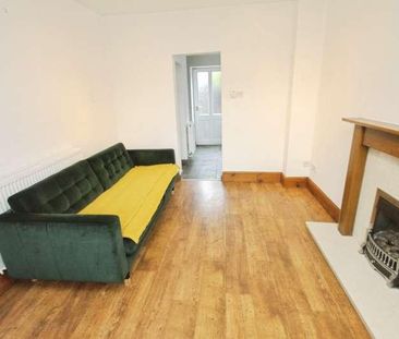 The Common Ecclesfield, Ecclesfield, Sheffield, S35 - Photo 1