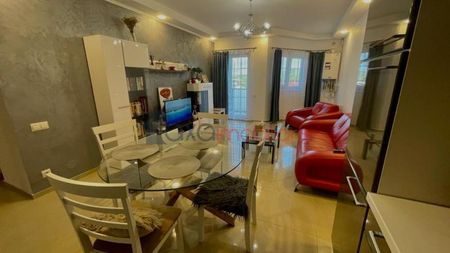 Apartament 3 camere de inchiriat in Cluj-Napoca, Buna Ziua ID 6609 - Photo 2