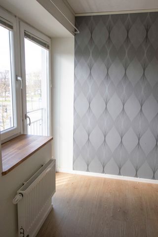 Storgatan 40C, Bromölla - Foto 3