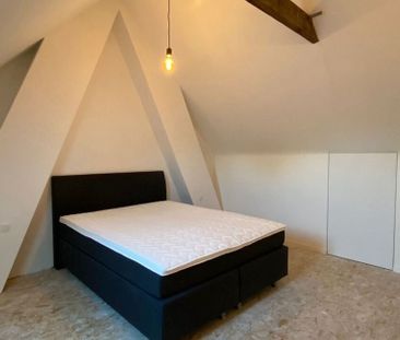 Woning te huur in Rollegem voor € 715 met 3 slaapkamers - Photo 6