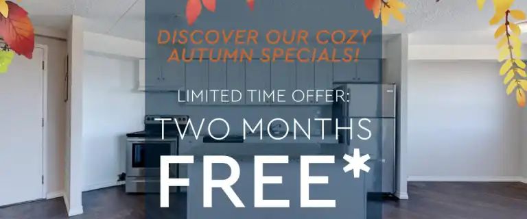 46 Gale Crescent | 46 Gale Crescent, St. Catharines - Photo 1