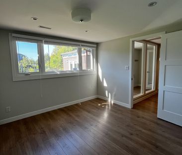 For Lease - 142 Sloane Avenue, Toronto, Ontario - Photo 4