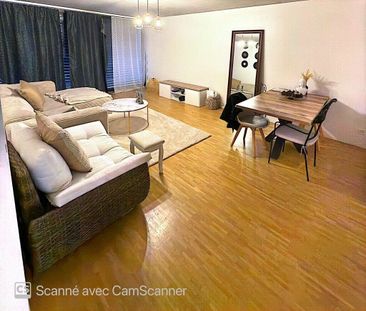 À saisir ! Superbe logement à Sion ! - Foto 1