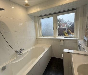 Te huur: Huis Nieuwe Doelenstraat in Hilversum - Foto 1