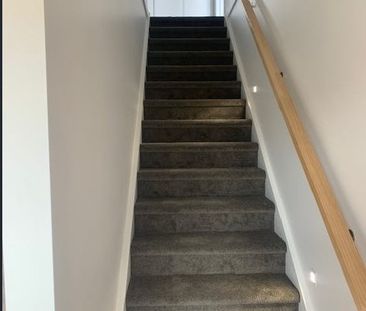 Near new townhouse ! - Photo 5