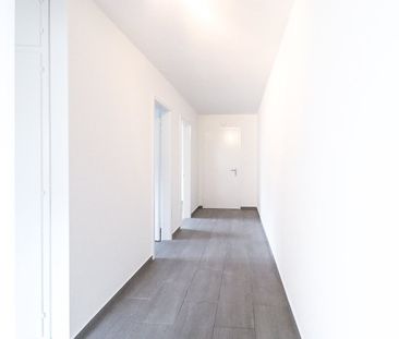 Beautiful 3-room apartment in Grenchen - Foto 3