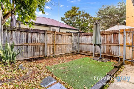 4/33 Brighton Street, Petersham NSW 2049 - Apartment For Rent | Domain - Photo 4