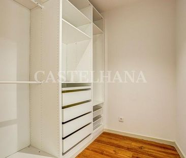 Apartamento T1 - Photo 2