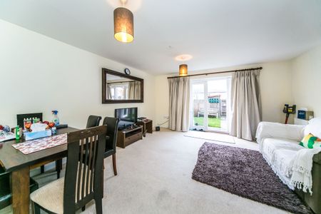 3 bedroom house to rent - Photo 2