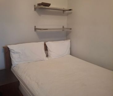 Seven Hills - Photo 3