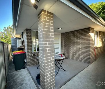 Convenient Living! - Photo 4