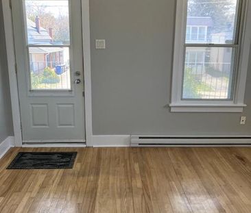 Logement à Louer - Photo 2