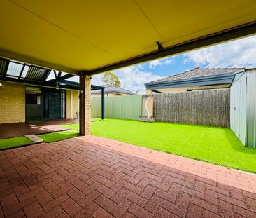 6 month lease only - Opposite Parklands - Photo 1