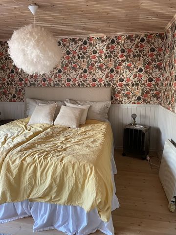 Örjanstorp, Lönashult - Photo 3