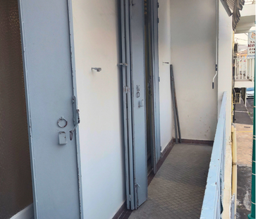 Location Appartement 2 pièces 47m² BASSE TERRE 97100 - Photo 6