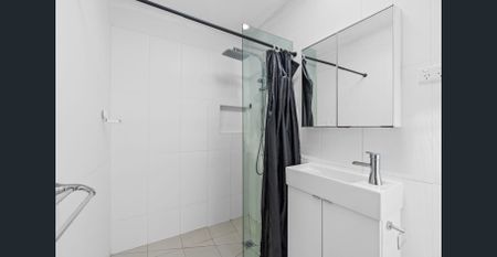 Great Family Home Close To Schools - Photo 5