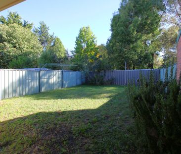 Cozy 1-Bedroom Unit with Whitegoods - Photo 5